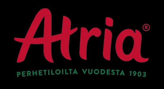Atria logo