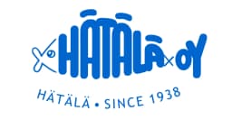 Hätälä logo