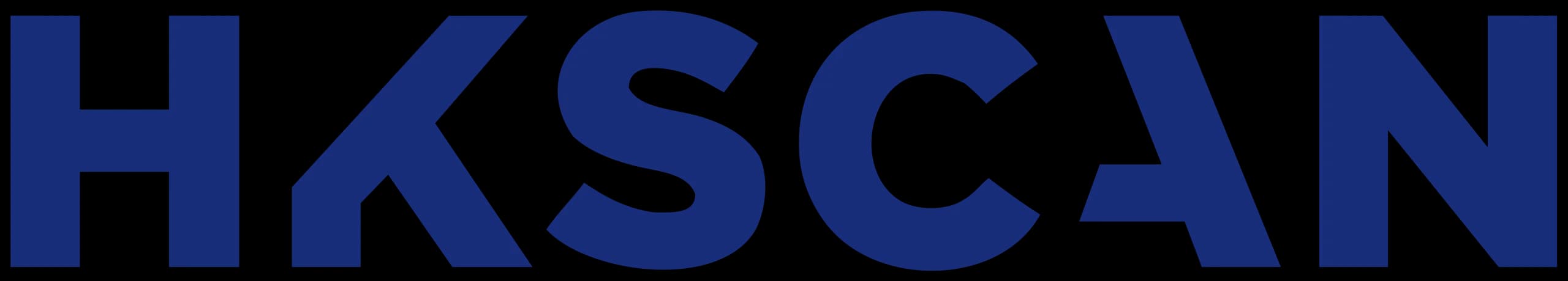 HKScan logo