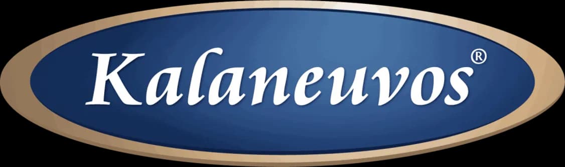 Kalaneuvos logo