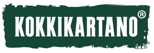 Kokkikartano logo