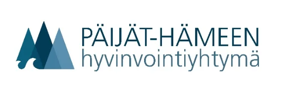 Päijät-Hämeen Hyvinvointiyhtymä logo