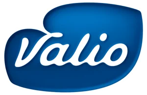 Valio logo