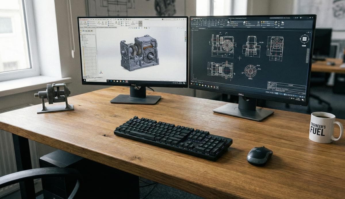 Suunnittelu ja tuotekehitys